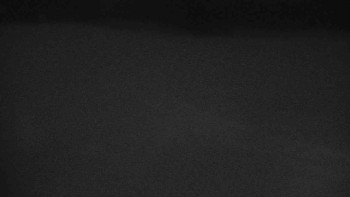 Ski klub RD Rýmařov