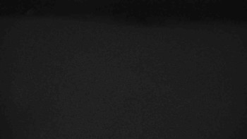 Ski klub RD Rýmařov