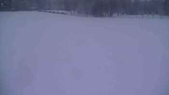 Ski klub RD Rýmařov