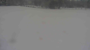 Ski klub RD Rýmařov