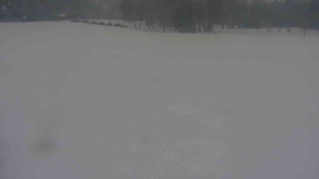 Ski klub RD Rýmařov