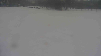 Ski klub RD Rýmařov