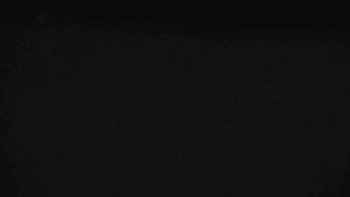 Ski klub RD Rýmařov