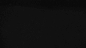 Ski klub RD Rýmařov