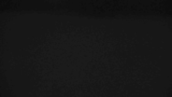 Ski klub RD Rýmařov