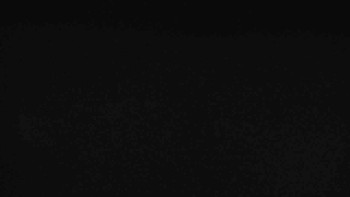 Ski klub RD Rýmařov