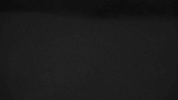 Ski klub RD Rýmařov