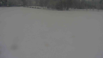 Ski klub RD Rýmařov