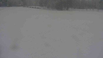 Ski klub RD Rýmařov