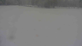 Ski klub RD Rýmařov