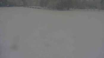 Ski klub RD Rýmařov