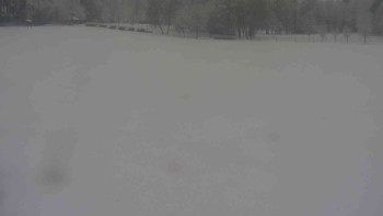 Ski klub RD Rýmařov