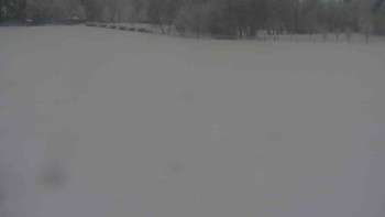 Ski klub RD Rýmařov