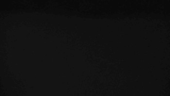 Ski klub RD Rýmařov