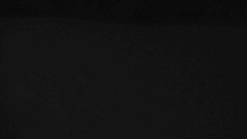 Ski klub RD Rýmařov