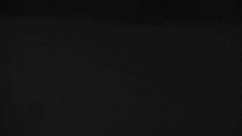 Ski klub RD Rýmařov