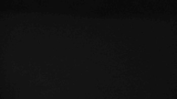 Ski klub RD Rýmařov