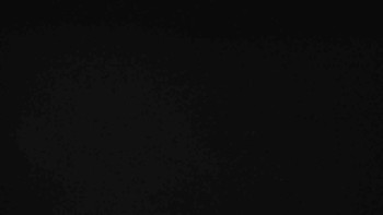 Ski klub RD Rýmařov