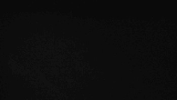 Ski klub RD Rýmařov