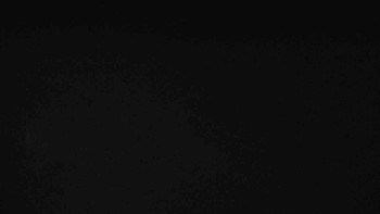 Ski klub RD Rýmařov