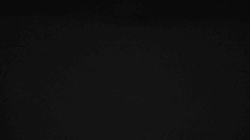 Ski klub RD Rýmařov