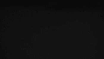 Ski klub RD Rýmařov