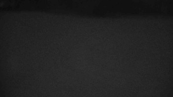 Ski klub RD Rýmařov