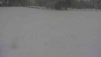 Ski klub RD Rýmařov