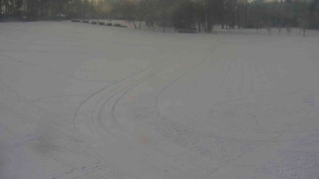 Ski klub RD Rýmařov