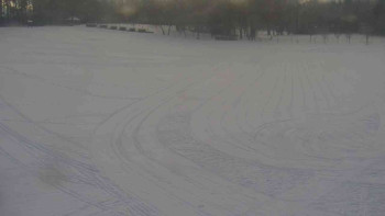 Ski klub RD Rýmařov