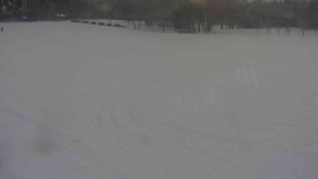 Ski klub RD Rýmařov