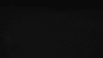 Ski klub RD Rýmařov