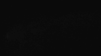 Ski klub RD Rýmařov