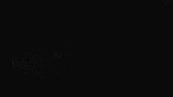 Ski klub RD Rýmařov