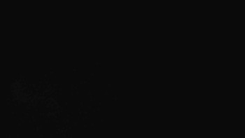 Ski klub RD Rýmařov