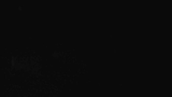 Ski klub RD Rýmařov