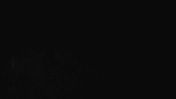 Ski klub RD Rýmařov