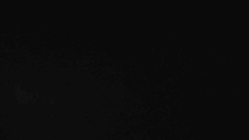 Ski klub RD Rýmařov