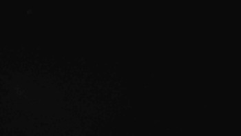 Ski klub RD Rýmařov