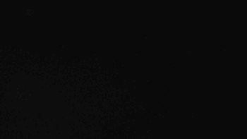 Ski klub RD Rýmařov