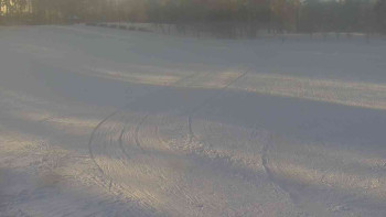 Ski klub RD Rýmařov