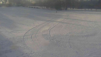 Ski klub RD Rýmařov