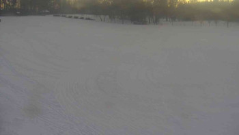 Ski klub RD Rýmařov