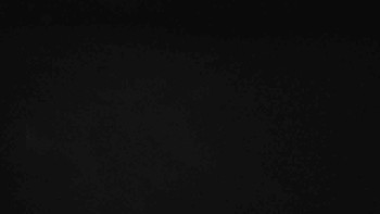 Ski klub RD Rýmařov