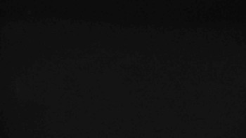 Ski klub RD Rýmařov