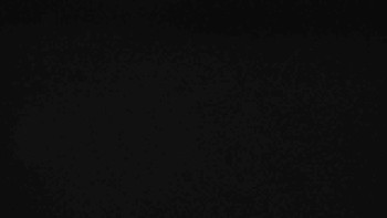 Ski klub RD Rýmařov