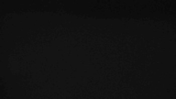 Ski klub RD Rýmařov