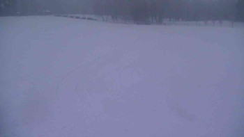 Ski klub RD Rýmařov