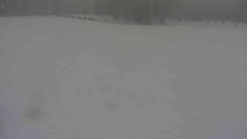 Ski klub RD Rýmařov