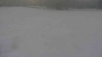 Ski klub RD Rýmařov